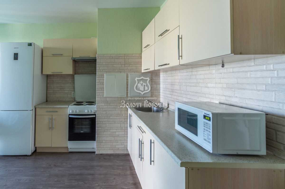 продажа 1-к квартира Киев, Днепровский, 82000 $ Київ - зображення 4