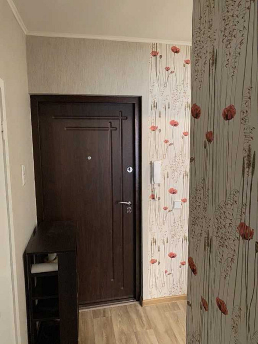 продажа 1-к квартира Киев, Соломенский, 50000 $ Київ - зображення 6