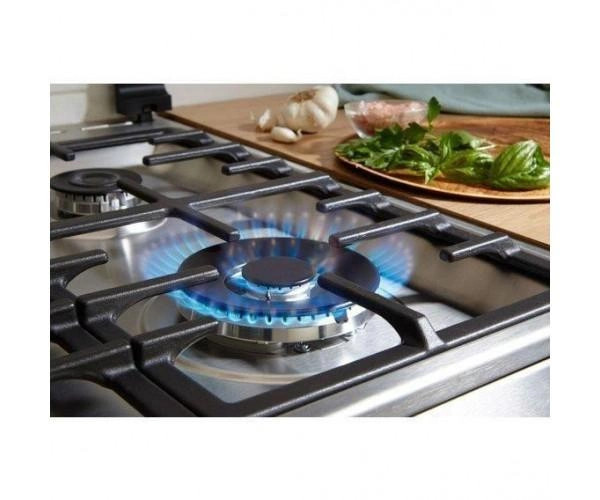 Плита комбинированная Gorenje GK5С60SJ 62 л Київ - зображення 3