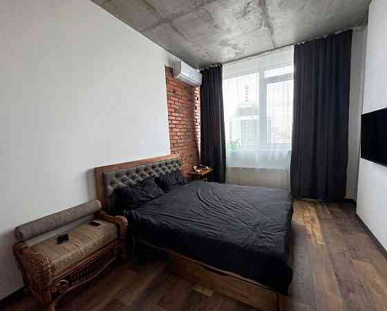 долгосрочная аренда 2-к квартира Киев, Шевченковский, 600 $/мес. Київ