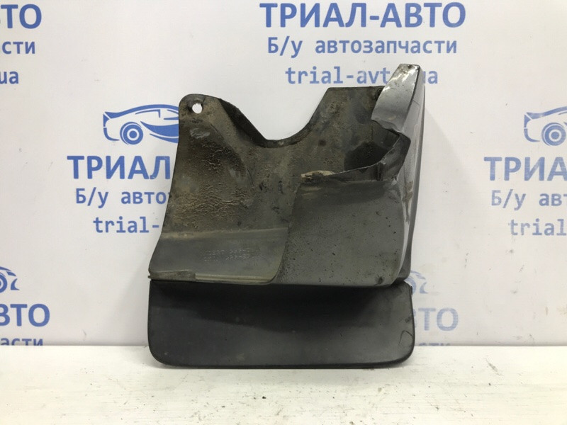 Брызговик передний Toyota Prado J120 3.0 DIESEL 1KDFTV 2002 прав. (б/у) Киев - изображение 1