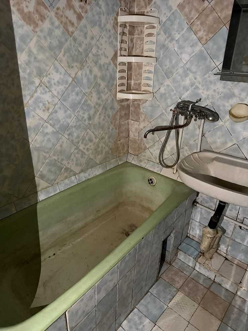 продажа 2-к квартира Бориспольский, Борисполь, 40000 $ Бориспіль - зображення 9