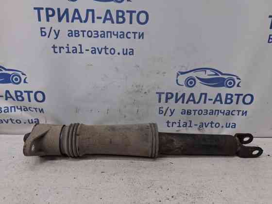 Амортизатор задний Hyundai I30 FD 1.6 БЕНЗИН G4FC 2007 (б/у) Киев