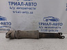 Амортизатор задний Hyundai I30 2007-2012 553112L600 (Арт. 78212) Київ