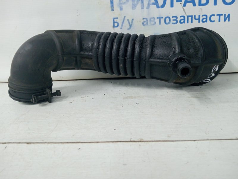 Патрубок воздушного фильтра Kia Sorento 2002-2011 281303E210 (Арт. 58768) Киев - изображение 3