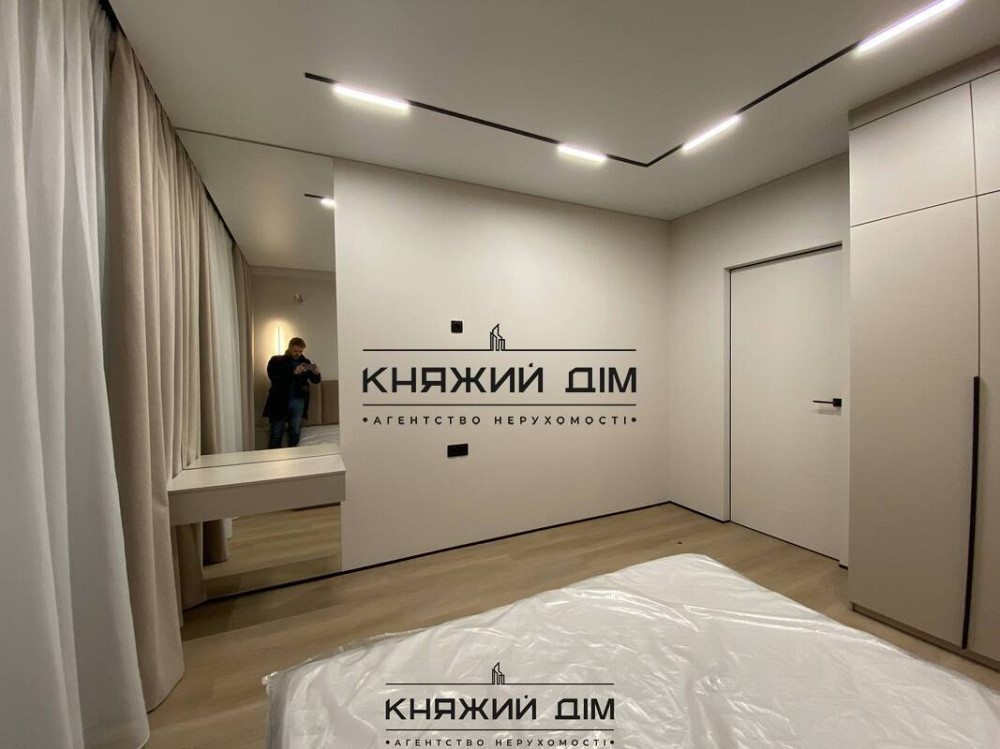 Видова 1кімн кв Перша оренда Нова Англія Віндзор метро Васильківська № 11203926 Киев - изображение 9