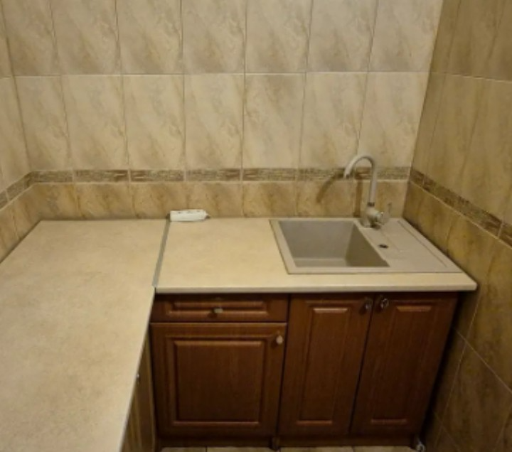 Лівобережна метро,вул Окіпної Раїси 10, офіс 90м Київ - зображення 8