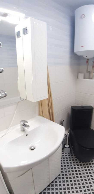 долгосрочная аренда 2-к квартира Вышгородский, Вышгород, 17000 грн./мес. Вишгород - зображення 8