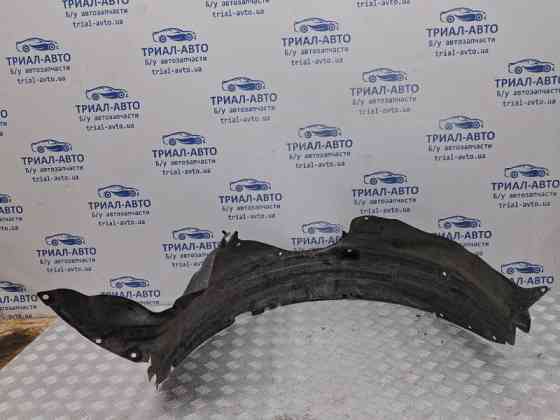 Подкрылок передний правый Mazda CX 7 2006-2012 EG2156131A (Арт. 58536) Київ