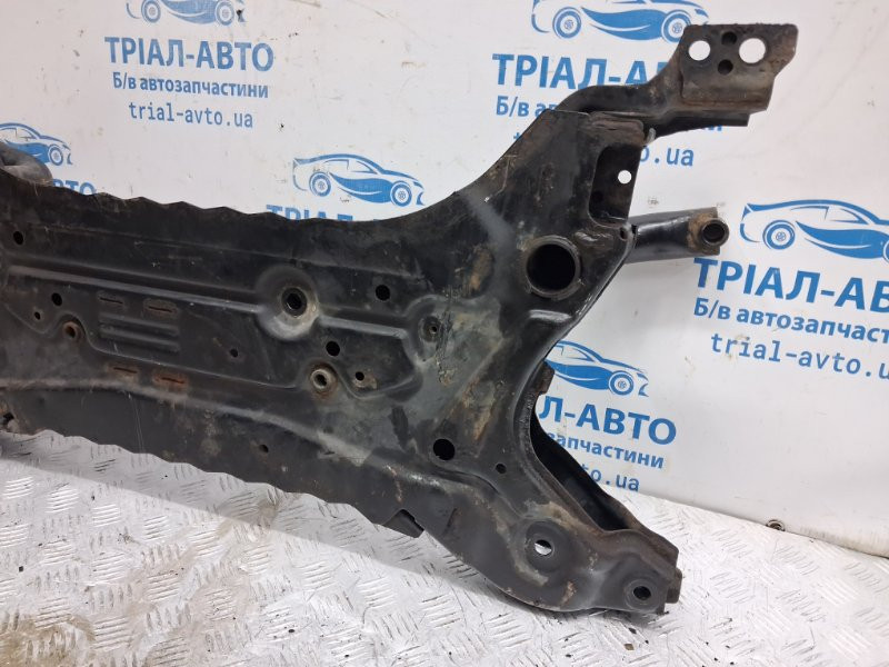 Балка передней подвески Mitsubishi Outlander 2012-2021 4000A414 (Арт. 79861) Київ - зображення 7