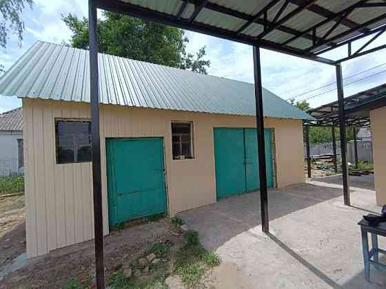 Ремонт крыш Днепр частичный мелкий и капитальный Харків