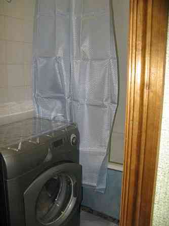 долгосрочная аренда 2-к квартира Киев, Днепровский, 9000 грн./мес. Київ