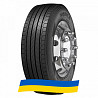 315/70 R22.5 Debica DRS2 156/150L Рулевая шина Київ