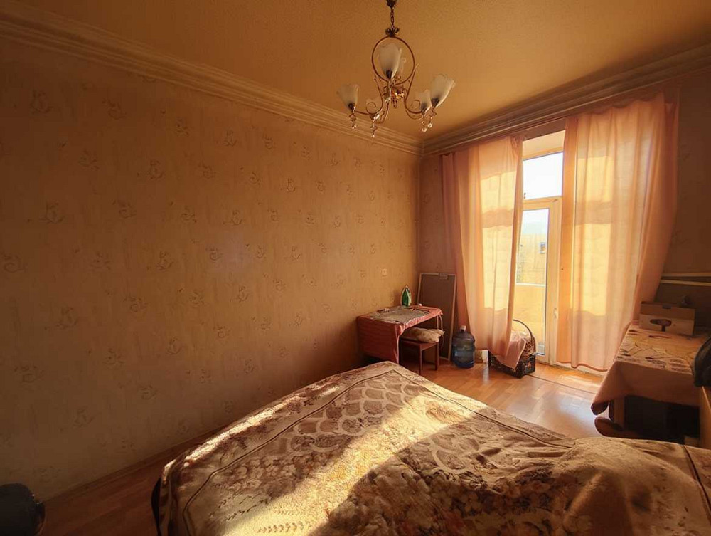 продажа 3-к квартира Днепр, Центральный, 75900 $ Дніпро - зображення 9