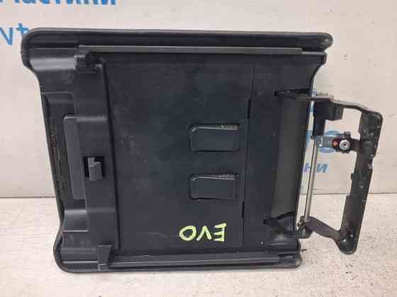 Подлокотник  Land Rover Range Rover Evoque 2011-2018 LR064896 (Арт. 84525) Киев