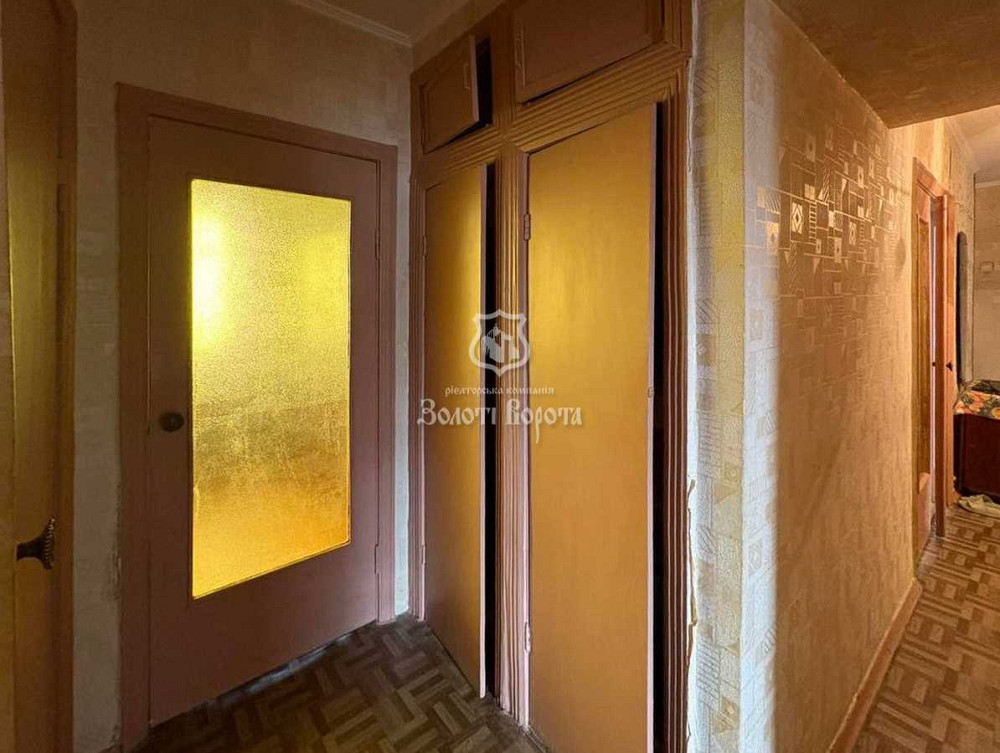 продажа 3-к квартира Киев, Печерский, 110000 $ Київ - зображення 12