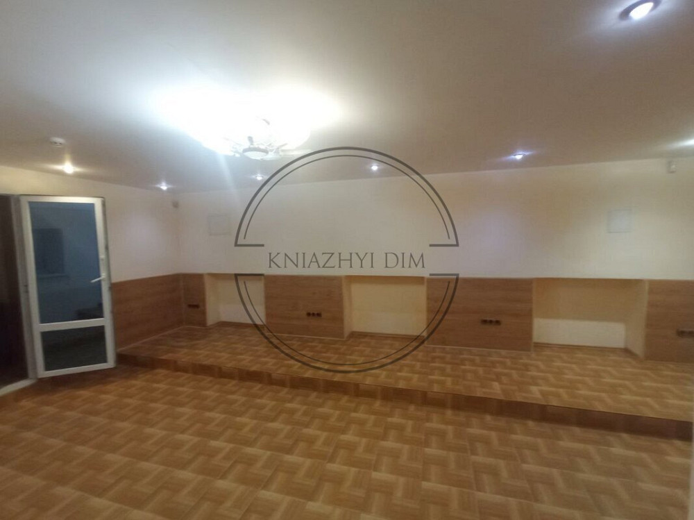 Отличный офис, с отдельным входом на Подоле. М.Тараса Шевченка. Код объекта:1418622 Київ - зображення 9