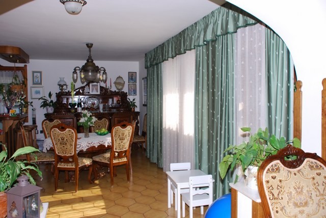 Особняк возле термального источника, Хевиз, Венгрия Київ - зображення 4