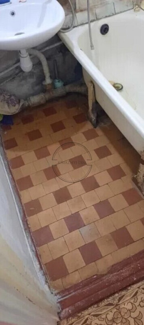 Продаж 3-кімнатної квартири на Л.Курбаса. № 21145760 Киев - изображение 8