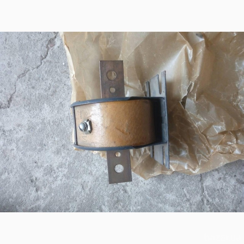 Трансформаторы Т-0, 66УЗ Харьков - изображение 8