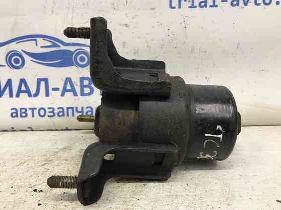 Подушка двс передняя Toyota Camry XV30 2.4 БЕНЗИН 2AZFE 2001 (б/у) Київ
