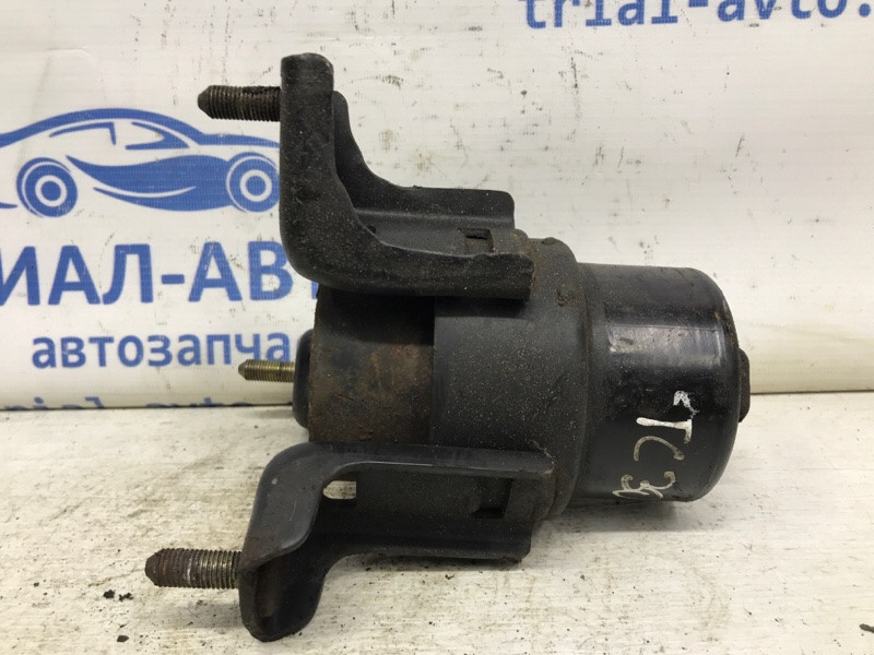 Подушка ДВС передняя Toyota Camry 2001-2006 1236128110 (Арт. 49710) Київ - зображення 2