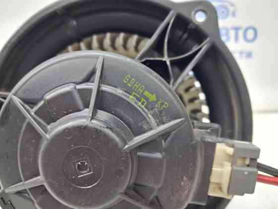 Моторчик печки Kia Ceed ED 1.6 DIESEL D4FB 2006 (б/у) Киев