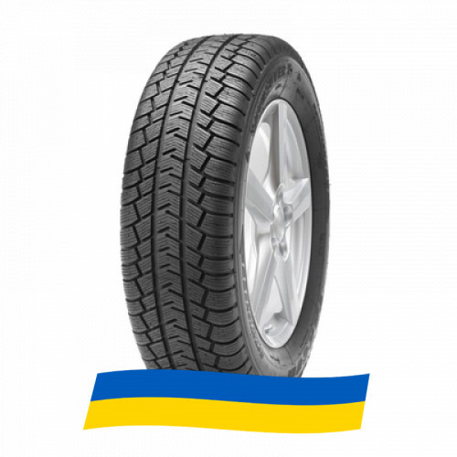 225/60 R18 Targum (наварка) SNOW SUVER 2 100Q Позашляхова шина Киев - изображение 3