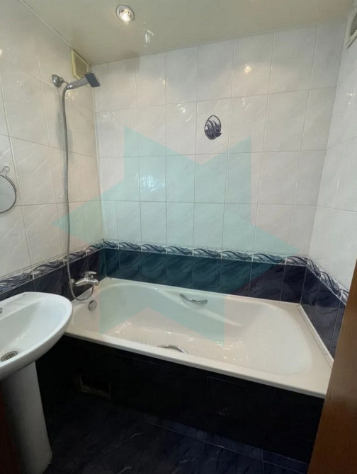 Продам. 3-к. 11/14, ж/м Перемога-4, вул.Гетьмана Петра Дорошенка Дніпро - зображення 7