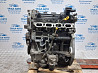 Двигатель Nissan Juke F15 1.6 TURBO MR16DDT 2010 (б/у) Київ