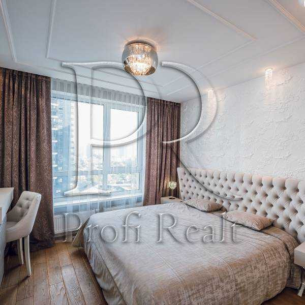 продажа 3-к квартира Киев, Дарницкий, 350000 $ Київ - зображення 10