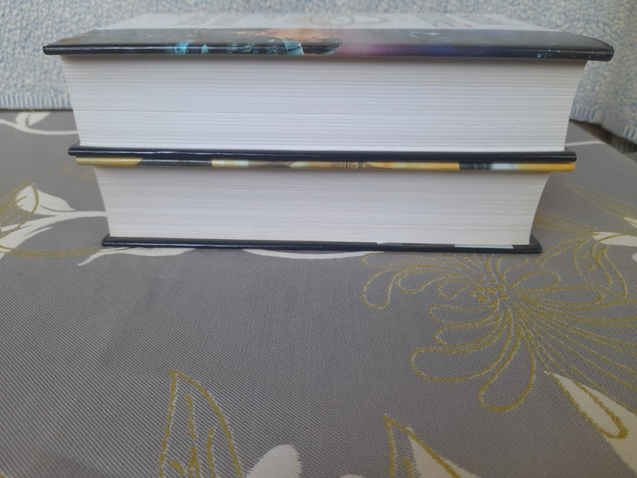 Василий Головачёв Хроники Реликта комплект Шедевры отечественной фантастики Запорожье - изображение 11