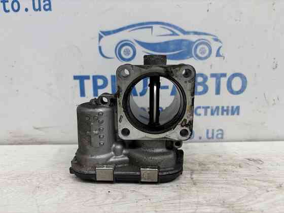 Заслонка дроссельная Hyundai Tucson 2015-2021 351002A600 (Арт. 84129) Київ