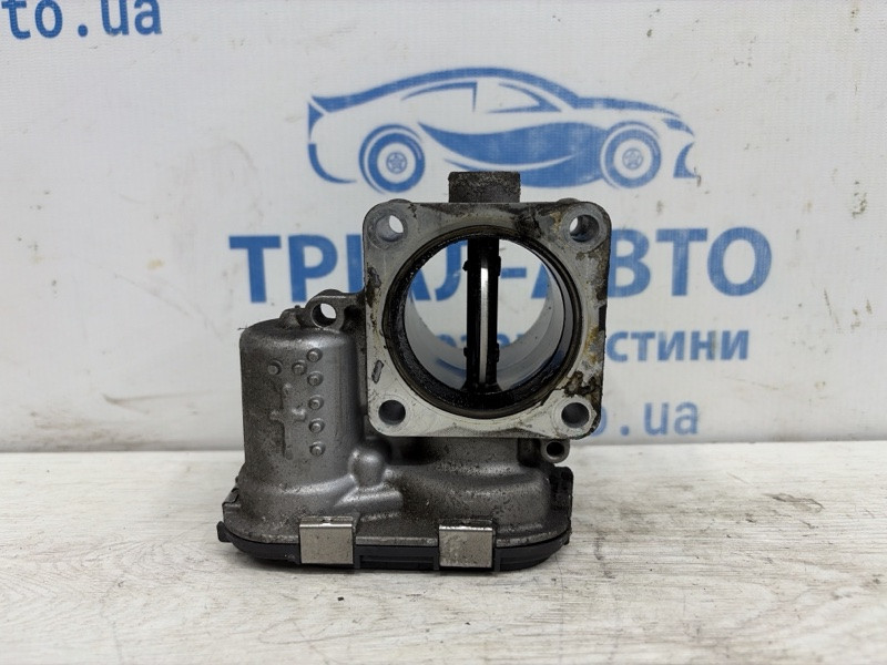 Заслонка дроссельная Hyundai Tucson 2015-2021 351002A600 (Арт. 84129) Київ - зображення 3