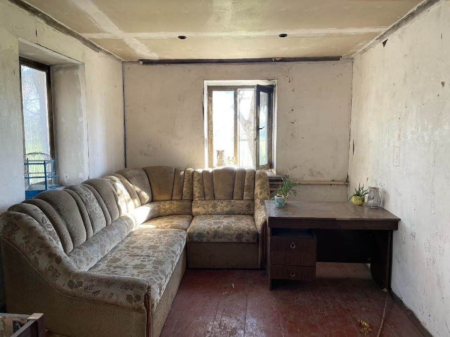 Продаж будинку с. Гостра Могила. Біла Церква - зображення 6