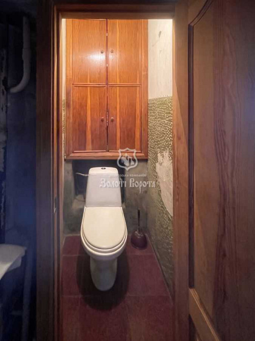 продажа 2-к квартира Киев, Деснянский, 70000 $ Киев - изображение 9