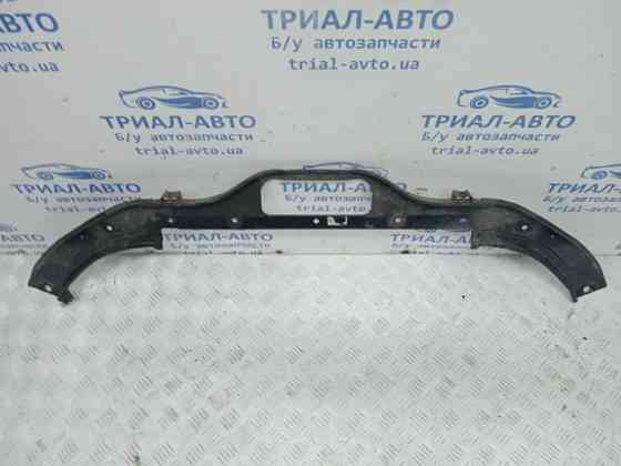 Накладка передней панели Mazda CX 5 KE 2.2 DIESEL 2011 (б/у) Київ