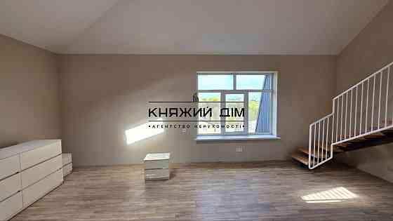 Без комісії! Продаж 3-х к. квартири в клубному будинку м. Сирець 7-8 хвилин. №21147533 Київ
