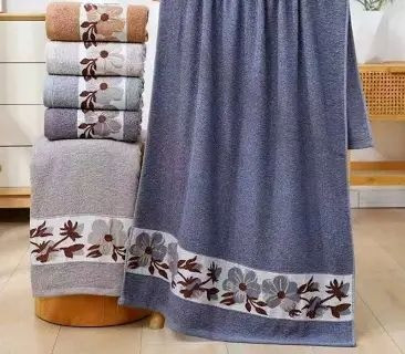 Рушники та пледи в асортименті Киев - изображение 1