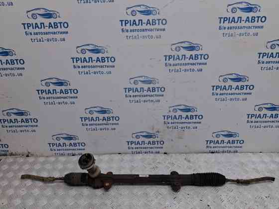 Рулевая рейка Kia Ceed 2006-2012 565001H200 (Арт. 78979) Киев