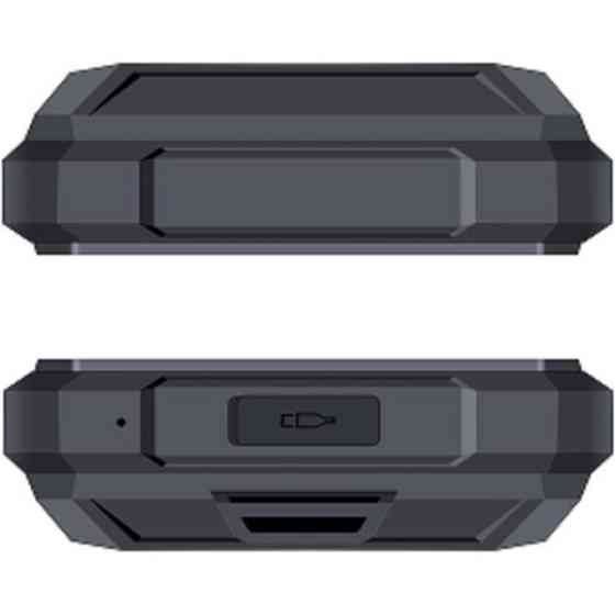 Смартфон Hotwav W11 6/256GB NFC Bronze Gold Global (Код товару:42473) Харьков