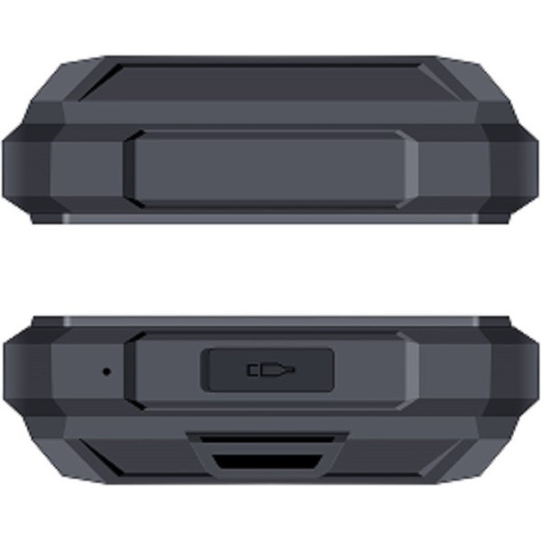 Смартфон Hotwav W11 6/256GB NFC Bronze Gold Global (Код товару:42473) Харьков - изображение 6