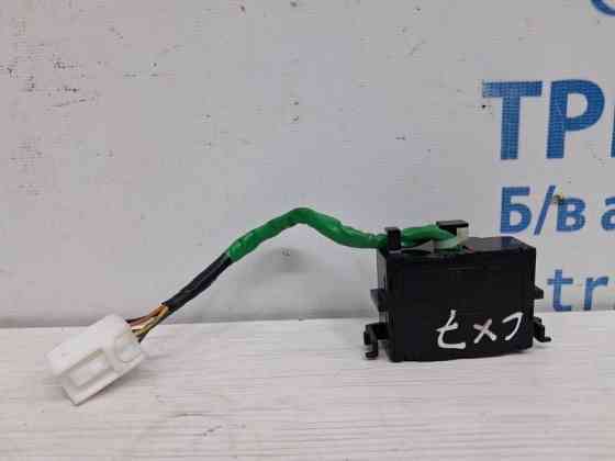 Датчик угла поворота руля Mazda CX 7 2006-2012 EH64661B1 (Арт. 79540) Київ