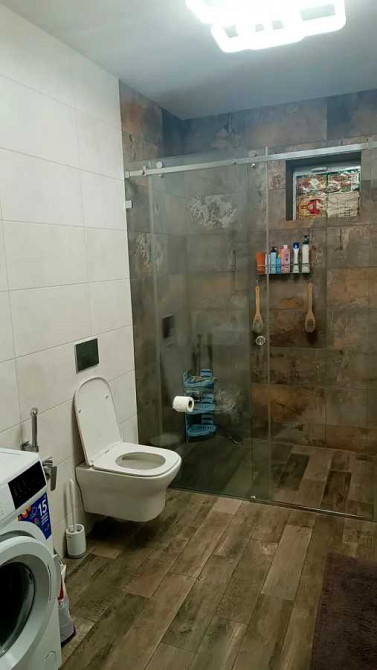 продажа 2-к дом Бориспольский, Старое, 70000 $  - изображение 10