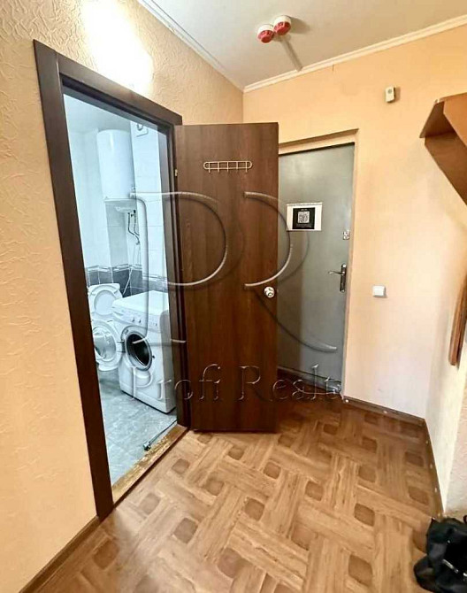 продажа 1-к квартира Киев, Оболонский, 62990 $ Київ - зображення 10
