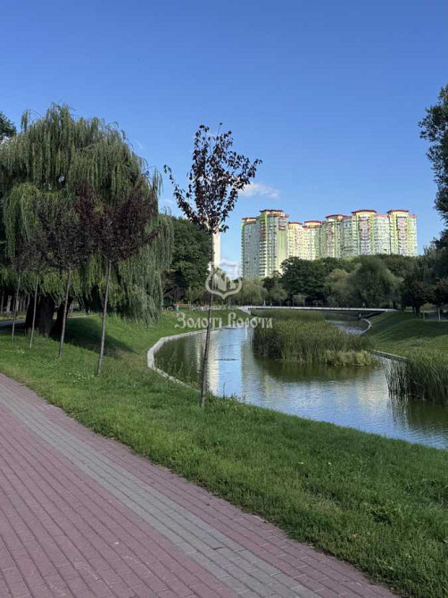 продажа 2-к квартира Киев, Соломенский, 160000 $ Київ - зображення 11