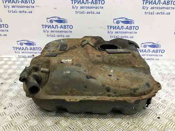 Бак топливный металлический Hyundai I30 2011-2017 31150-A6900 (Арт. 49958) Київ