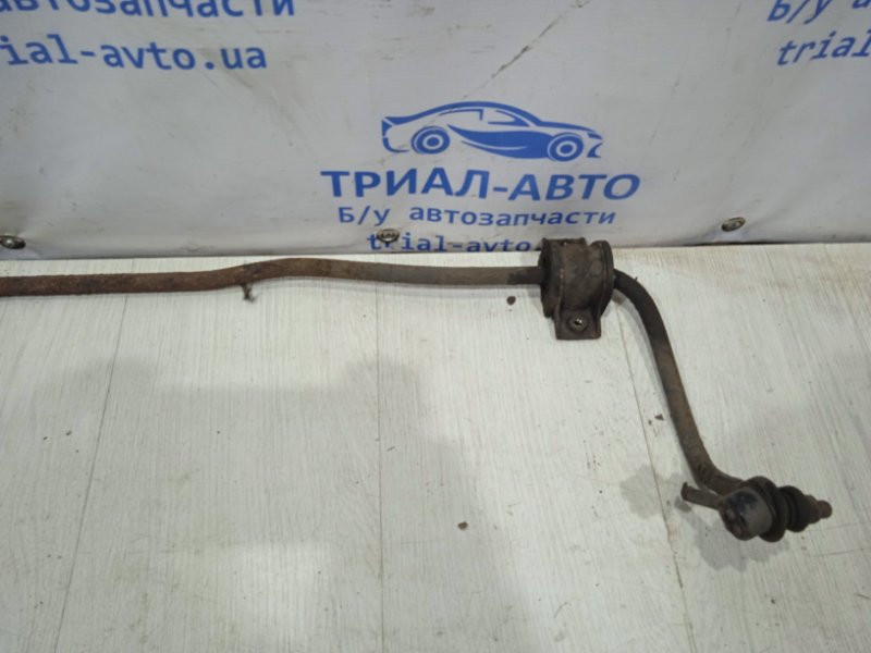 Стабилизатор задний Honda Accord 2008-2012 52300SEDE01 (Арт. 17867) Київ - зображення 3
