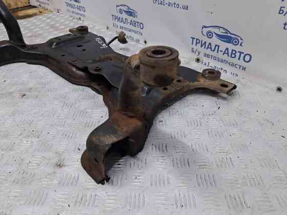 Балка передней подвески Mazda 3 2003-2009 BP4K34800K (Арт. 58845) Київ