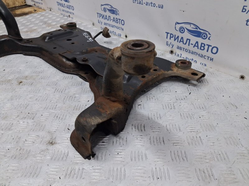 Балка передней подвески Mazda 3 2003-2009 BP4K34800K (Арт. 58845) Київ - зображення 4
